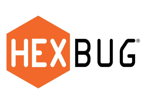 Hexbug