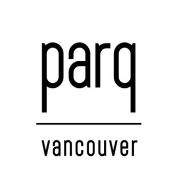 Parq Vancouver