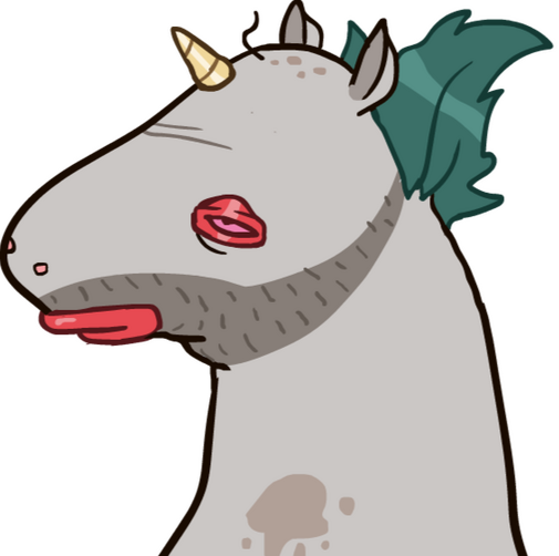 The Great Howardini - THE ADVENTURES OF BLUKE BIFTON